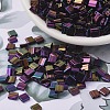 MIYUKI TILA Beads LS-SEED-MY05-TL0454-1