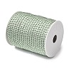 Twisted Nylon Cords NWIR-A001-13-1