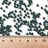 TOHO 8/0 Round Beads SEED-JPTR08-0706-4