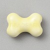 Handmade Porcelain Beads PORC-FZC0001-001B-1
