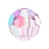 Preciosa® Crystal Beads Y-PRC-BB6-70220-200-1