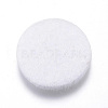 Fibre Perfume Pads LS-DIY-D021-01-2