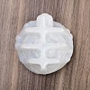DIY Silicone Candle Molds SIMO-C021-09-5