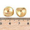 304 Stainless Steel Spacer Beads SA-CBA592A-04G-3