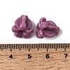 Synthetic Coral Beads CORA-K010-01A-3