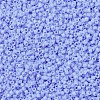 MIYUKI Delica Beads SEED-J020-DB1137-4