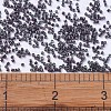 MIYUKI Delica Beads SEED-J020-DB0279-4