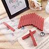 Sealing Wax Sticks DIY-WH0003-C18-7