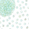 Preciosa® Crystal Beads Y-PRC-BA5-50000-20000-3