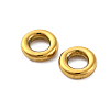 304 Stainless Steel Linking Rings STAS-H235-10A-G-2