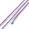 Macrame Cotton Cord OCOR-H110-01A-06-2