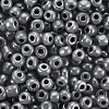 6/0 Glass Seed Beads X1-SEED-A011-4mm-156-1