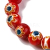 Mixed Color LAMP-G164-05-4