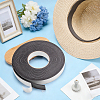 10M EVA Adhesive Tape AJEW-WH0481-632B-01-4
