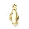 Alloy Pendants FIND-A051-05C-G-1