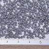 MIYUKI Round Rocailles Beads SEED-JP0008-RR0443-4