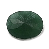 Pointed Back Glass Rhinestone Cabochons GLAA-B012-44B-3