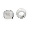 TOHO 8/0 Round Beads SEED-XTR08-0981-3