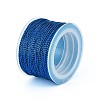 Nylon Metallic Cords MCOR-E002-17-3