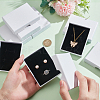Rectangle Cardboard Paper Jewelry Set Boxes LS-CON-WH0086-100C-3