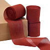 Polyester Ribbon OCOR-WH20006-45B-1