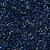 MIYUKI Delica Beads SEED-X0054-DB1763-3