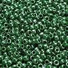 TOHO 8/0 Round Beads SEED-TR08-0130D-2