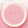 TOHO 11/0 Demi Round Beads X-SEED-DR11-0379-4