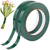 PE Floral Tape OFST-CP0001-22B-1