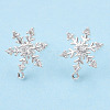 Christmas Theme KK-T050-62-01S-NF-2