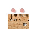 Preciosa® Crystal Beads X-PRC-BA5-70030-840-5