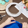 Round Iron Wire FIND-WH0152-648B-3