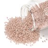 MIYUKI Round Rocailles Beads LS-X-SEED-G007-RRHB279-1