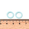 Plastic Locking Stitch Marker TOOL-C012-31B-02-3