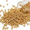 TOHO 6/0 Round Beads X-SEED-TR06-0557-1
