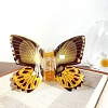 Acrylic Claw Hair Clips LS-PW-WGBB546-06-1