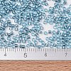 MIYUKI Delica Beads X-SEED-J020-DB2383-4