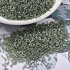 MIYUKI Delica Beads SEED-X0054-DB2378-1