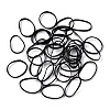 Disposable Mini Rubber Bands OHAR-ZX003-03C-1
