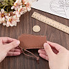Imitation Leather Resistant Heat Pot Holders AJEW-WH20019-98B-3