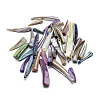 Freshwater Shell Pendants X-SSHEL-Q299-019-1