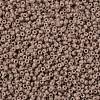 MIYUKI Round Rocailles Beads SEED-X0056-RR4455-3