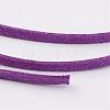 Faux Suede Cord LW-JP0001-3.0mm-1068-4