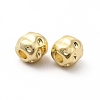 Alloy Beads PALLOY-E024-04LG-2