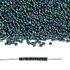 TOHO 6/0 Demi Round Beads SEED-DR06-0506-1