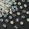 Preciosa® Crystal Beads X-PRC-BB5-00030-200-3
