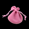 Velvet Bags X-TP-S003-3-3
