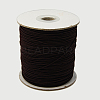 Elastic Cord EC-G005-1mm-M-2