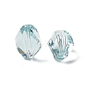 Glass K9 Glass GLAA-H024-12A-01-1