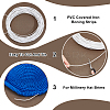 Round Iron Wire FIND-WH0152-648B-4